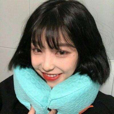 九万彩票安卓软件手机app下载截图